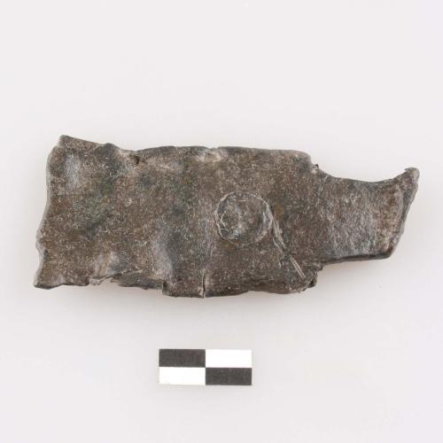 Landessammlungen Niederösterreich