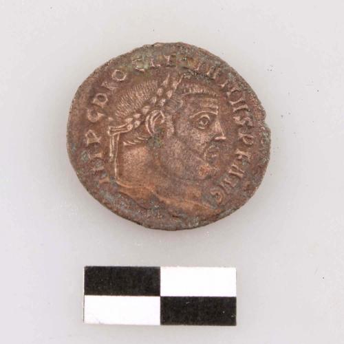 Landessammlungen Niederösterreich