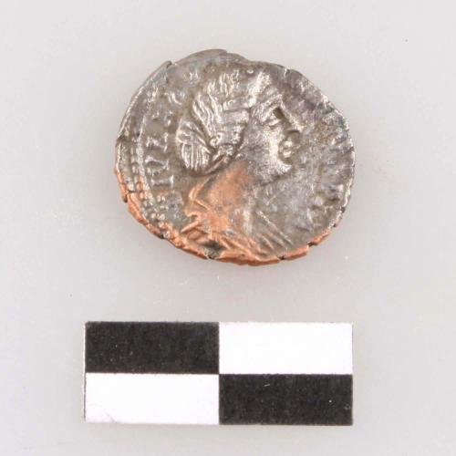 Landessammlungen Niederösterreich