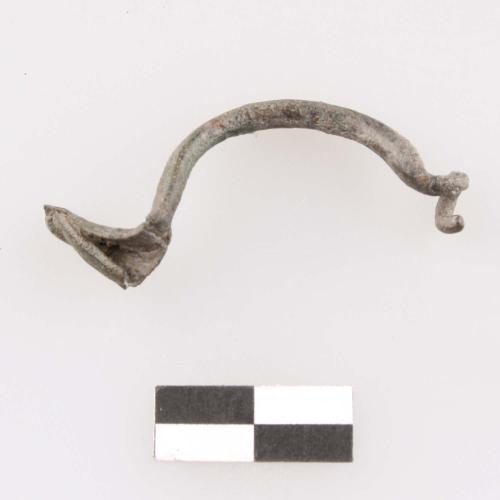 Landessammlungen Niederösterreich