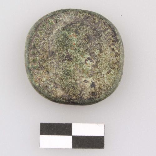 Landessammlungen Niederösterreich