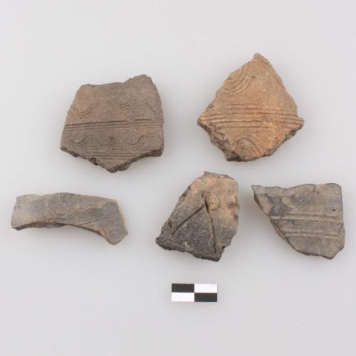 Landessammlungen Niederösterreich