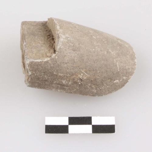 Landessammlungen Niederösterreich