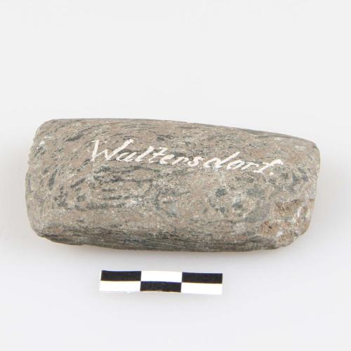 Landessammlungen Niederösterreich