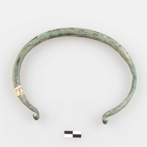 Landessammlungen Niederösterreich