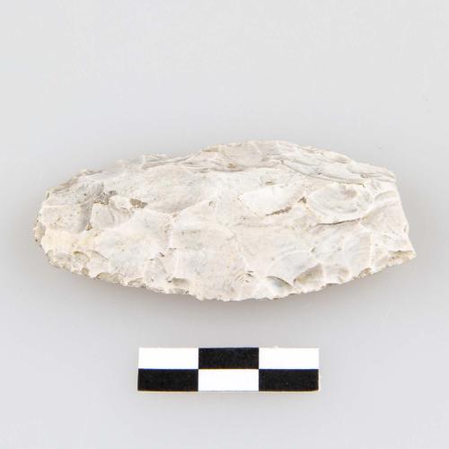 Landessammlungen Niederösterreich