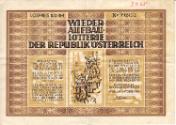Landessammlungen Niederösterreich