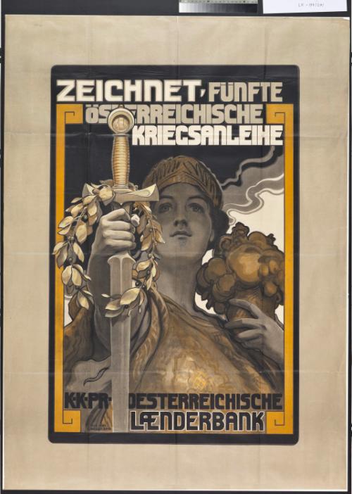 Landessammlungen Niederösterreich