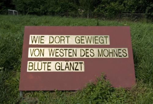 Landessammlungen Niederösterreich