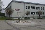Landessammlungen Niederösterreich