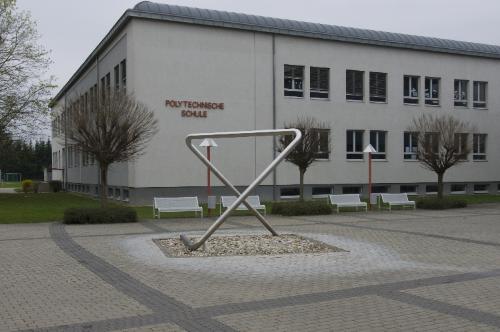 Landessammlungen Niederösterreich