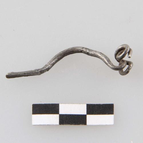 Landessammlungen Niederösterreich