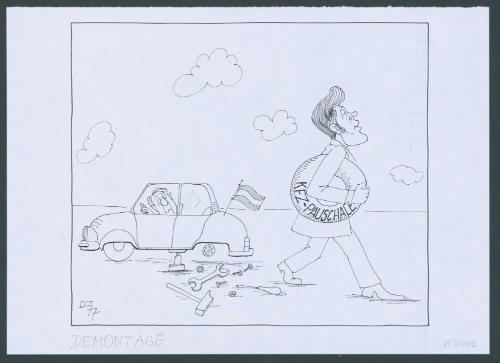 Landessammlungen Niederösterreich